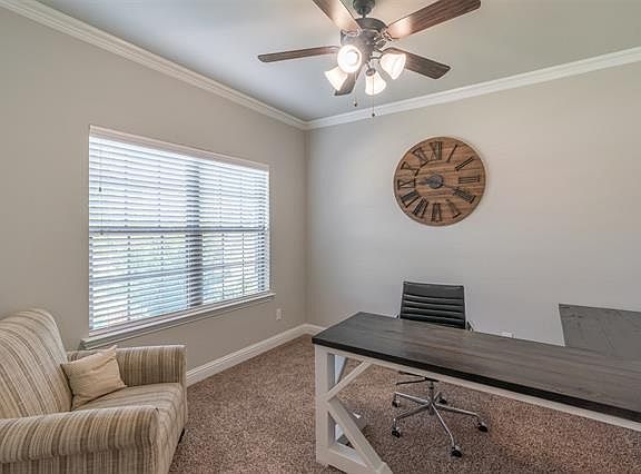 4th image of 7803 Cypress Dr