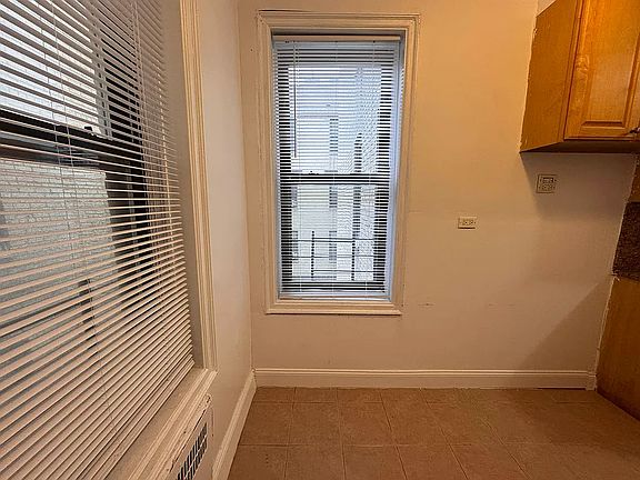 4th image of 43-08 41st St #2