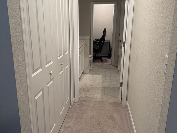 3rd image of 3033 Jacob Crossing Ln #303