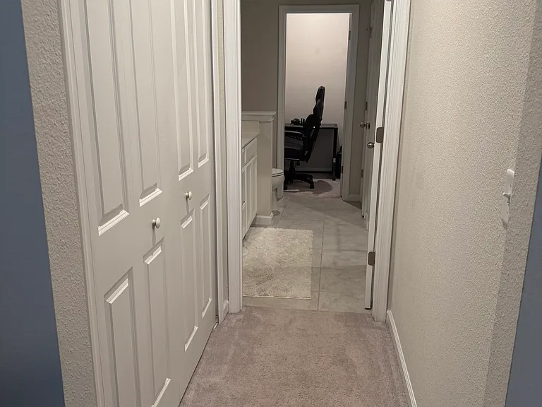 3033 Jacob Crossing Ln #303 — Photo 3