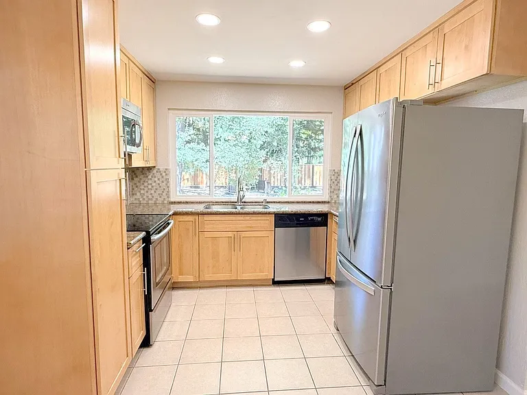 2690 Danville Blvd — Photo 10