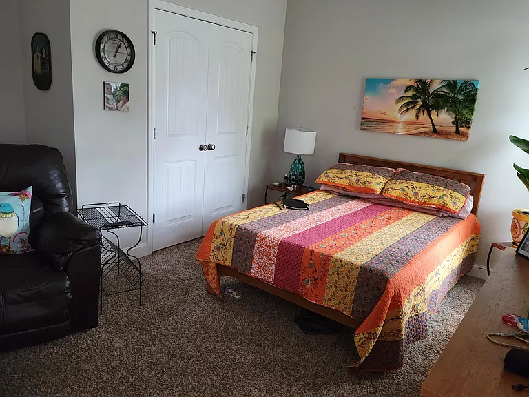 30 Timberland Cir — Photo 31