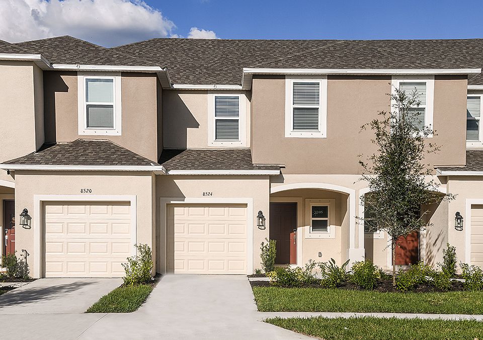 1st image of 8524 Lunar Skye St