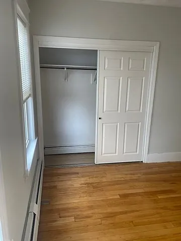 9 Moen St #2 — Photo 10