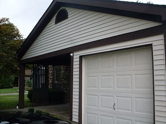 2nd image of 5762 Idana Ct