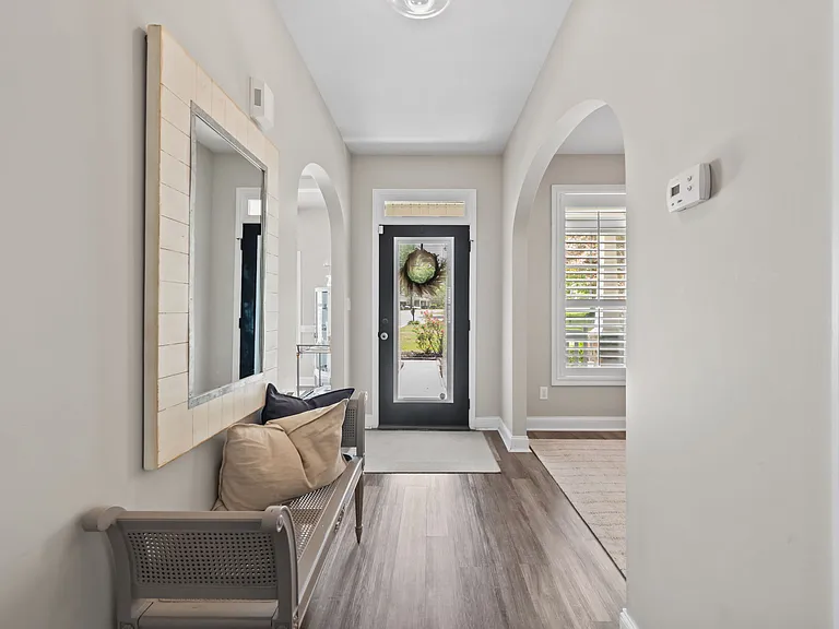 167 Old Millstone Landing Ln — Photo 14