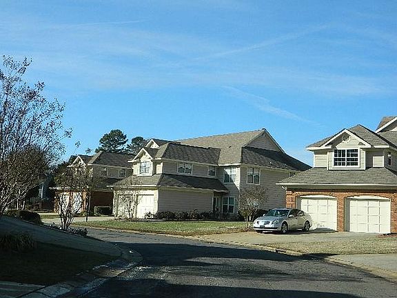 4th image of 5830 Amity Springs Dr