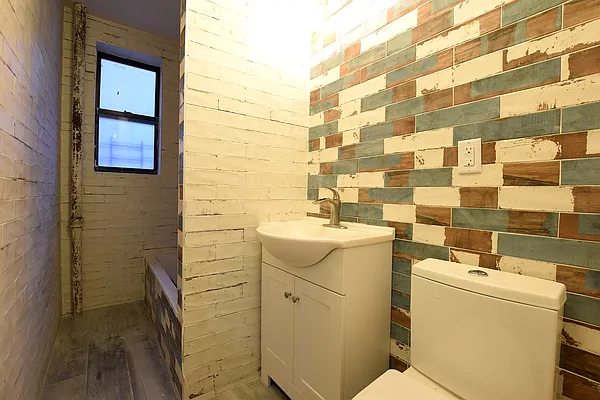 Rented by ATM Realty Service Inc | media 20