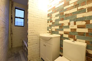 Rented by ATM Realty Service Inc