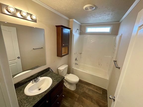 5th image of 4354 Tavistock Dr #324