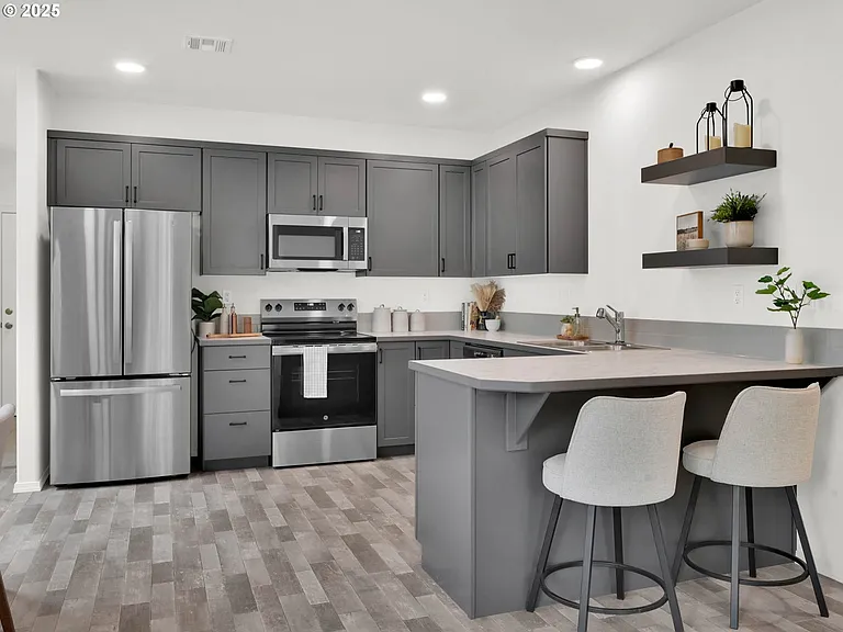 4353 Kalmia St #1 — Photo 11