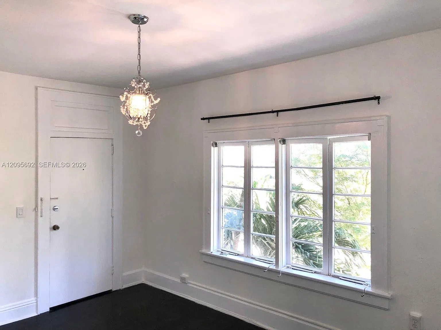 Mendoza Condo — Photo 3