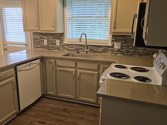 5th image of 4123 S Ridgecrest Dr #4123
