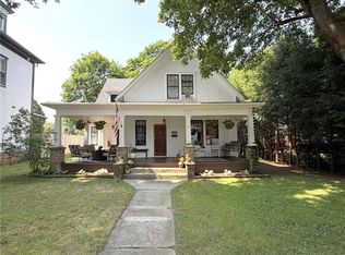 329 E Main St, Ligonier, PA 15658