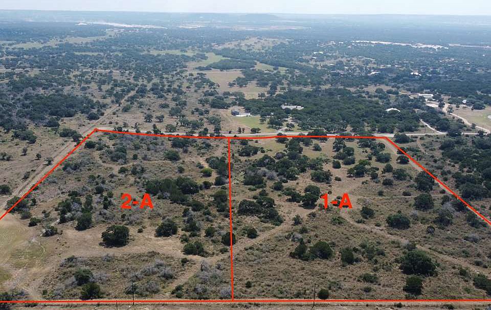 1st image of 751 Painted Horse Trail