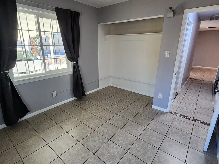 1909 Cherry Ln — Photo 23