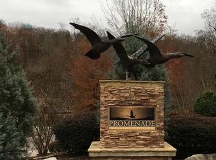 105 Pinnacle Point, Scottsboro, AL 35769