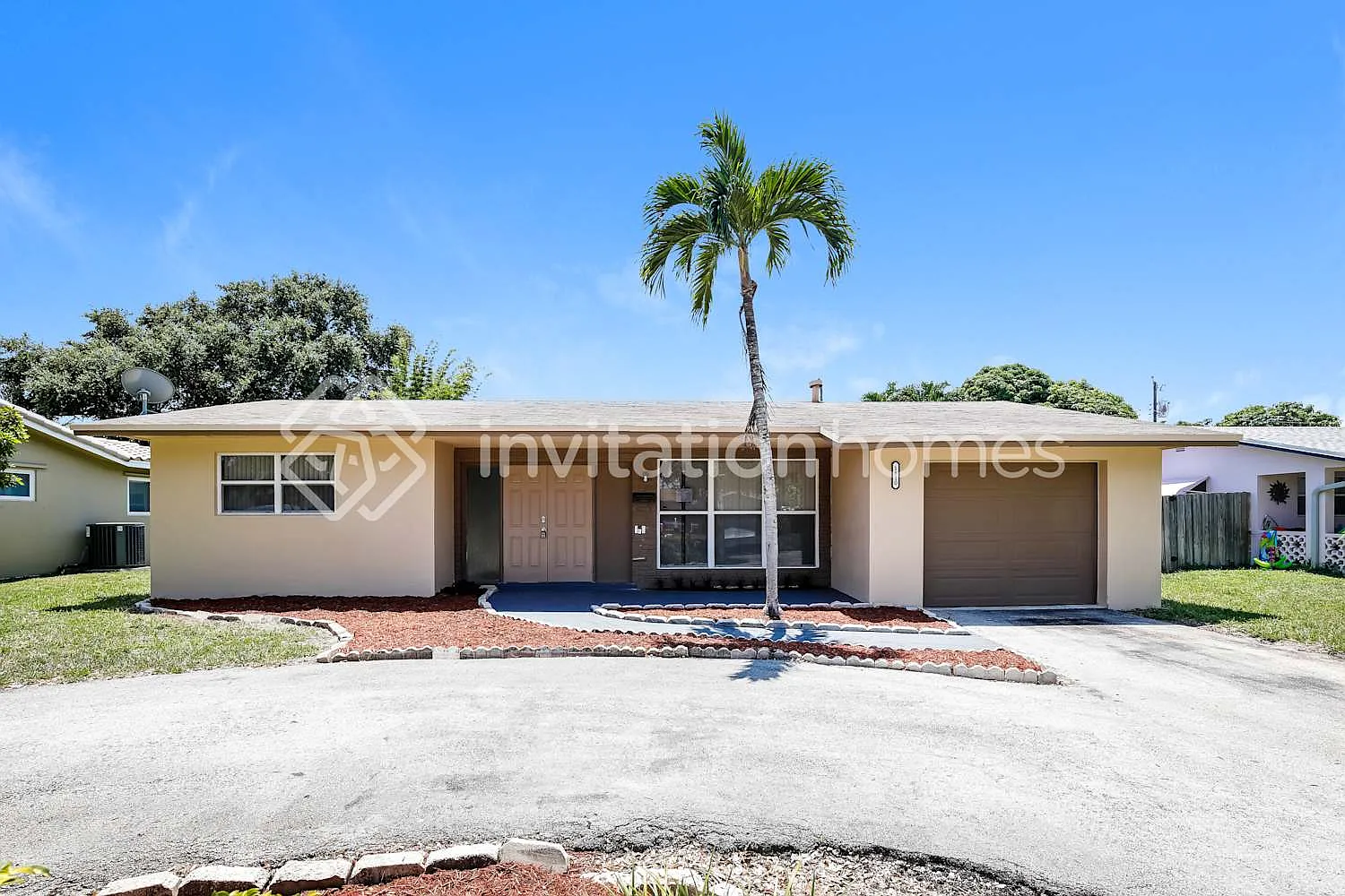 1810 N 47th Ave Hollywood, FL 33021 — Photo 1