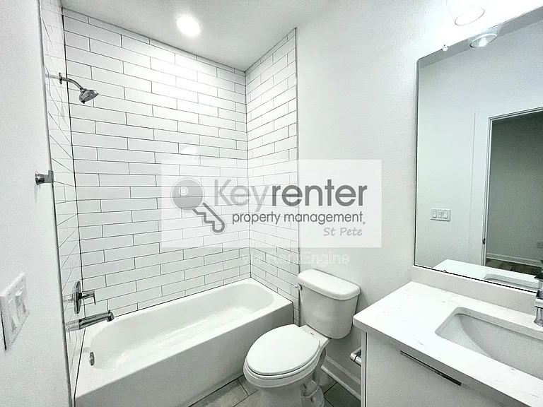 2703 N 24th St #1 — Photo 21