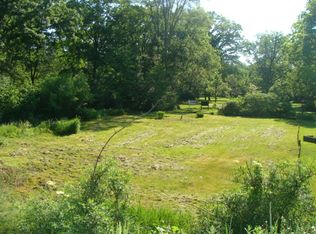 750 Wilcox St, Rochester, MI 48307