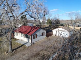 1872 Burton St, Strasburg, CO 80136