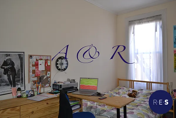 Rented by RES New York | media 5