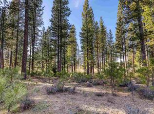 605 Redtail Loop Rd, Clio, CA 96106