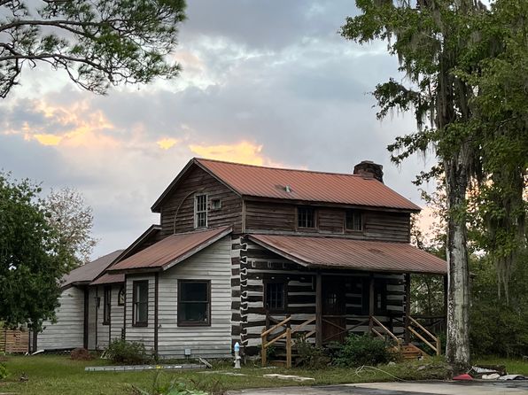 500 County Road 13a S Lot C