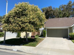 16735 Highfalls St, Santa Clarita, CA 91387