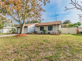 6709 35th Ave W, Bradenton, FL 34209