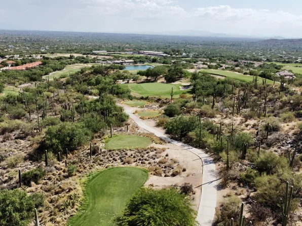 9930 E Sabino Estates Dr #25, Tucson, AZ 85749