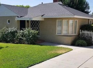3244 Frances Ave, Glendale, CA 91214