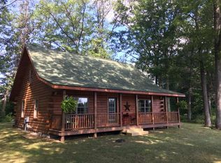 7360 Cedar Lake Rd, Oscoda, MI 48750