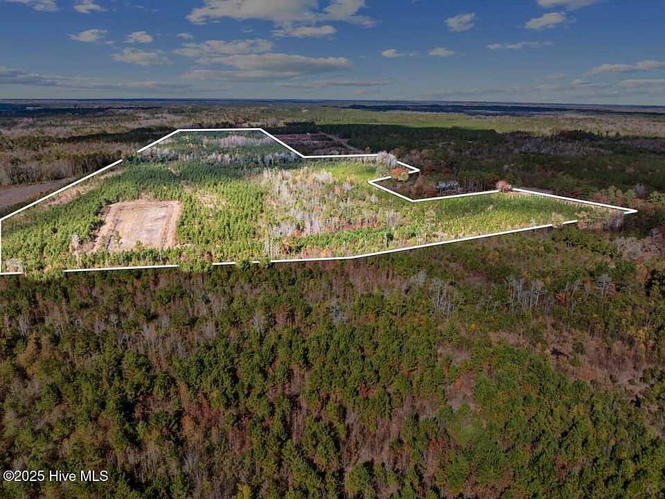 1st image of 7399 Burney Road