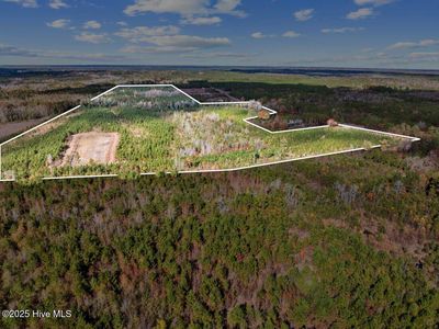 7399 Burney Road, White Oak, NC, 28399
