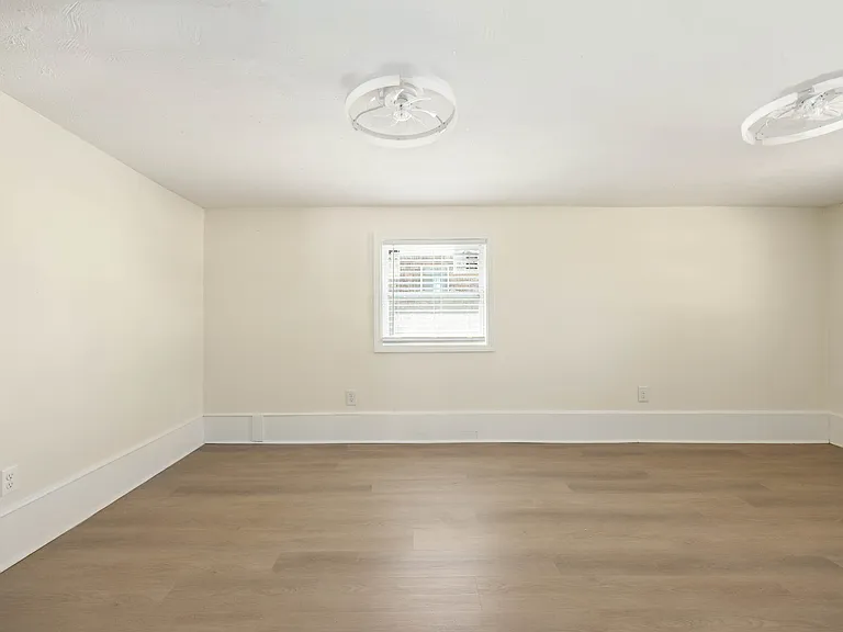 6322 Mill Branch Rd — Photo 11