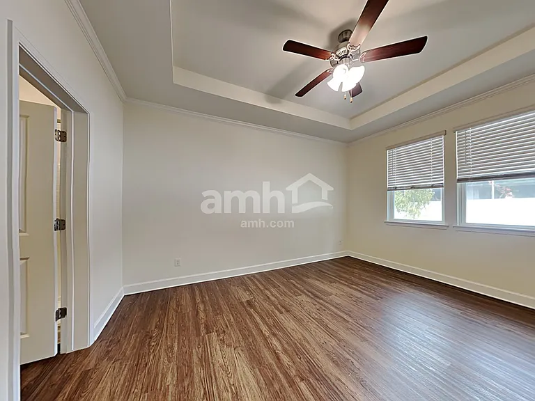 200 Windsong Acres Rd — Photo 11