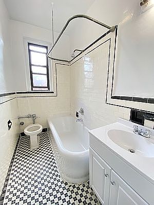 5th image of 35-63 83rd St #4