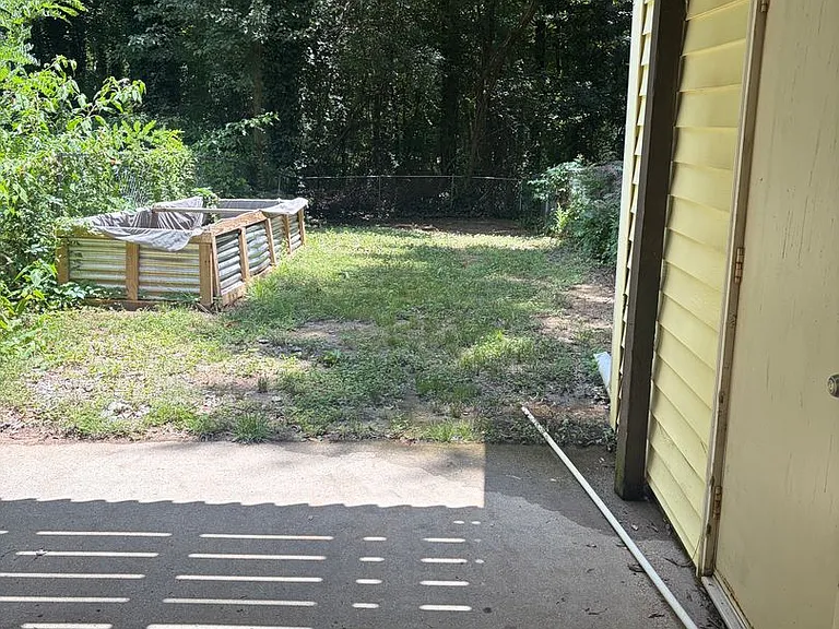 3536 Kennesaw Station Dr NW — Photo 29