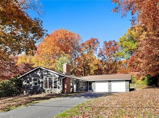 12 Birch Rd, South Windsor, CT 06074