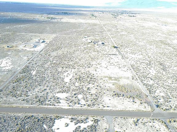 3rd image of 1861 Presidential Blvd