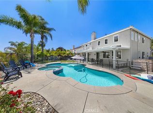 32985 Novara Ct, Temecula, CA 92592