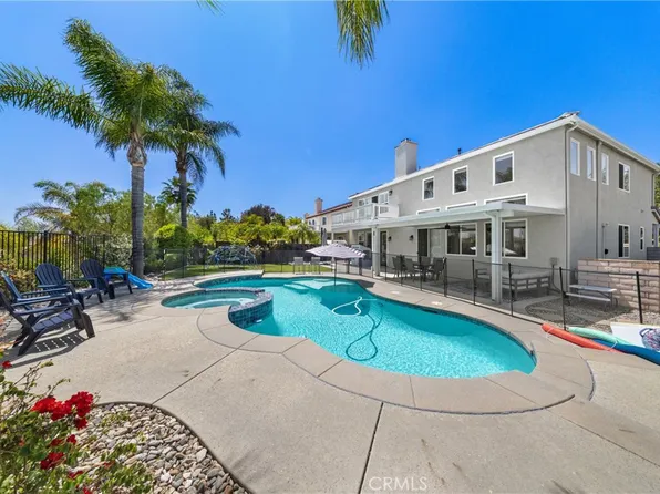 32985 Novara Ct, Temecula, CA 92592
