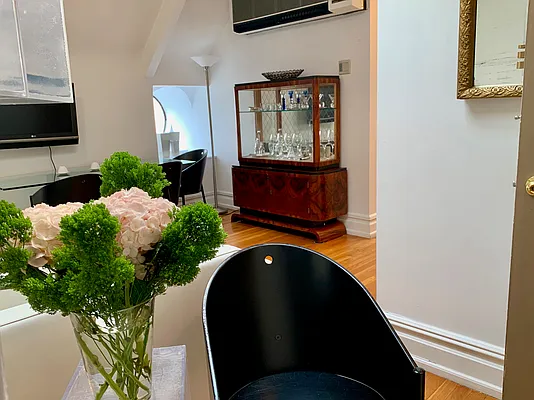 Rented by TurfNYC | media 12