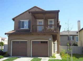 254 Cummings Way, Oxnard, CA 93033