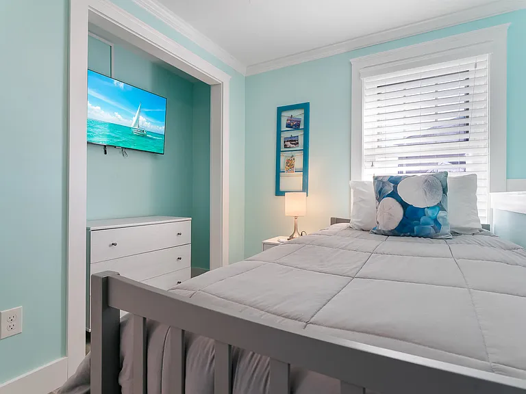 301 Webhannet Dr — Photo 21