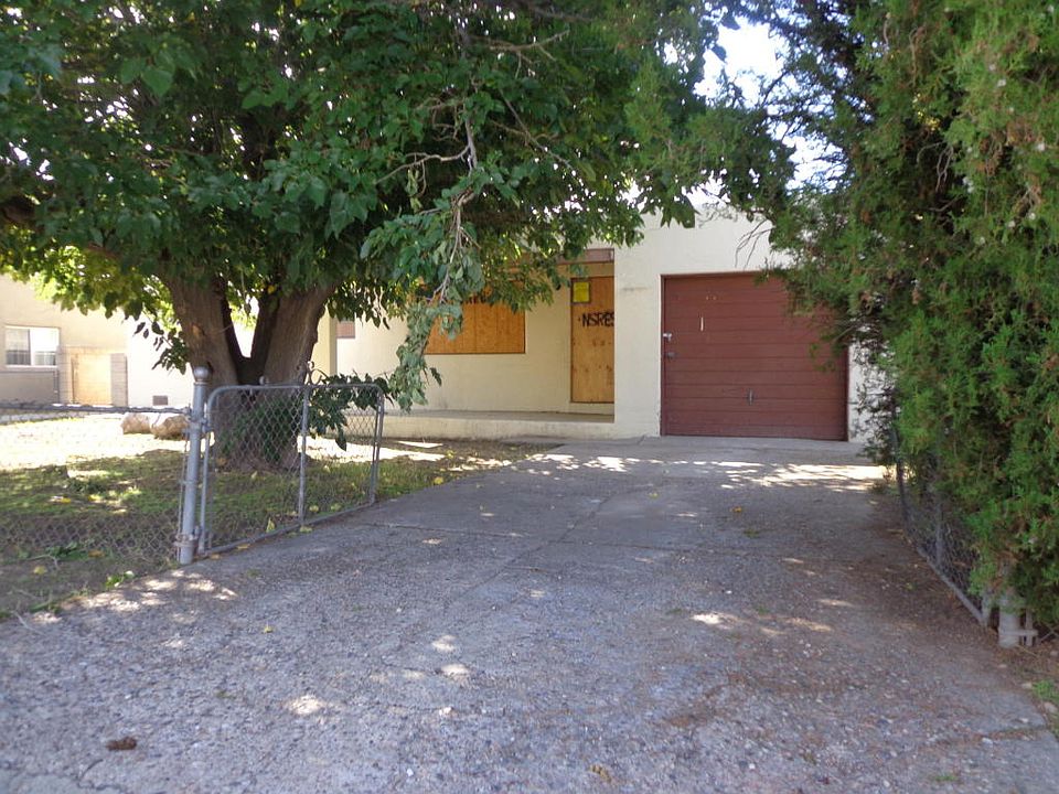 1st image of 1002 Palo Duro Ave NW