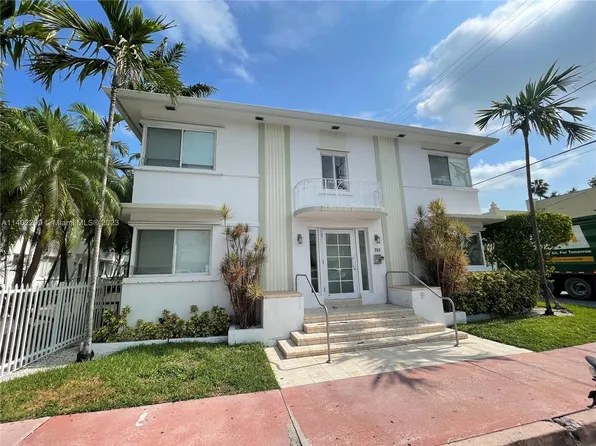731 6th St APT 201-E, Miami Beach, FL 33139