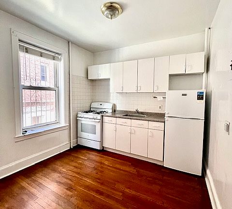 2nd image of 25-87 45th St #1D