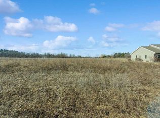 LOT 16 Eastview Dr, Sharon, WI 53585